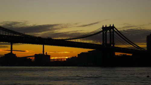 NYC_2012-11-21 06-55-54_P1070340